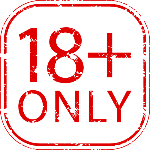 Pussy69 Webcam Tag – Watch the Sexiest Live Shows Now!